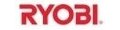 Ryobi Coupons