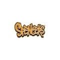 Spencers Coupons