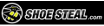 Shoesteal Promo Codes