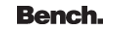 Bench Discount Codes