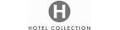 Hotel Collection Coupons