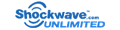 Shockwave Coupons
