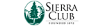 Sierra Club Discount Codes