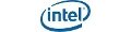 Intel coupons