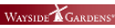 Wayside Gardens Promo Codes