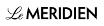 Le Meridien Promo Codes