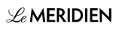 Le Meridien Promo Codes
