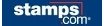 Stamps.com Promo Codes