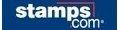 Stamps.com Promo Codes
