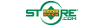 Upper Deck Coupon Codes