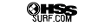 Hss Surf Coupons