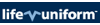 Life Uniform Coupons