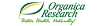 Organica Research Coupons