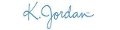 K Jordan Promo Codes