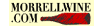 Morrell Wine Coupons