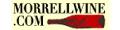 Morrell Wine Coupons