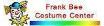Frank Bee Costume Coupon Codes