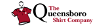 Queensboro Coupon Codes