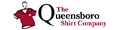 Queensboro Coupon Codes
