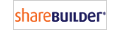 Sharebuilder Promotion Codes
