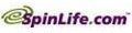 Spinlife Promo Codes