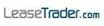 LeaseTrader.com Coupons