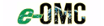 E-omc Coupons