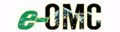 E-OMC