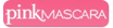 Pink Mascara Coupon Codes