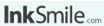Inksmile Coupons