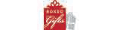 Boxed-Gifts.Com coupons