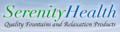 Serenity Health