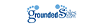 Grounded Soles Coupon Codes