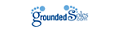 Grounded Soles Coupon Codes