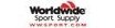 Worldwide Sport Supply Coupons