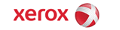 Xerox Discount Codes