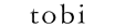 Tobi Coupon Codes
