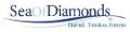 Sea Of Diamonds Coupons