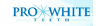 Pro White Teeth Coupons