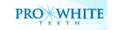 Pro White Teeth Coupons