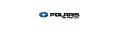 Polaris Coupons