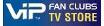 Fox TV Store Coupons