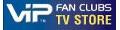 Fox TV Store Coupons