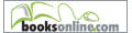 Books Online Discounts