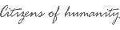 Citizens of Humanity Coupons