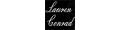 Lauren Conrad Coupons