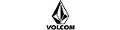 Volcom Coupons