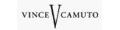 Vince Camuto Coupons