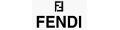 Fendi Coupons