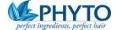 Phyto Coupons